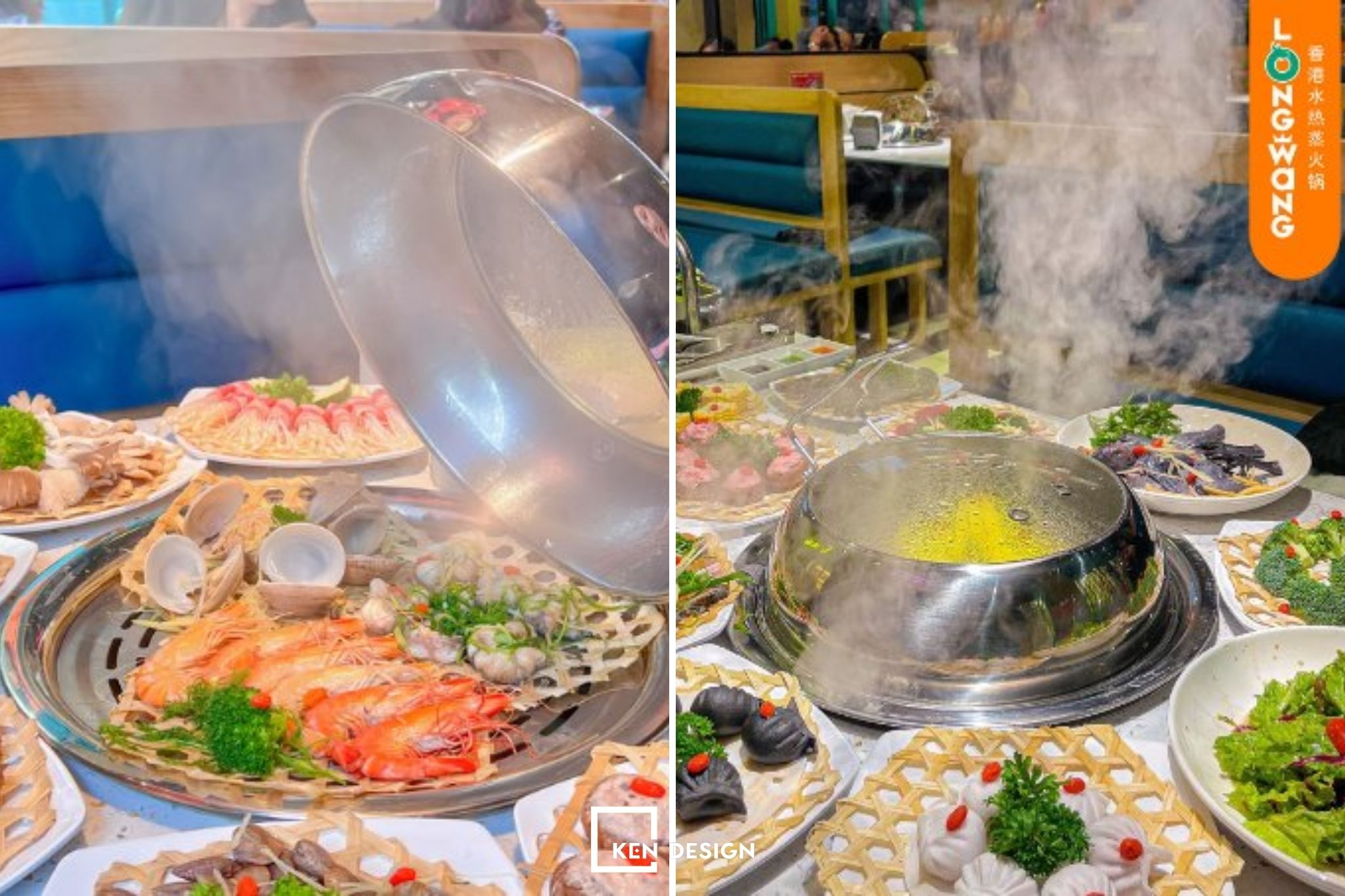 thiet-ke-lau-hap-long-wang